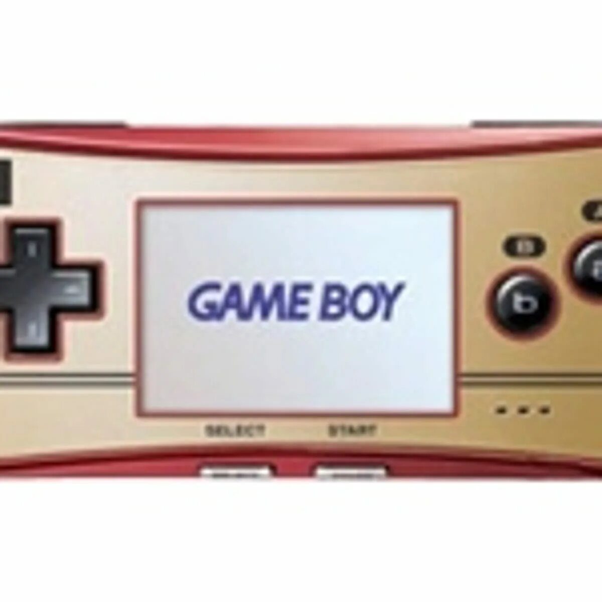 Nintendo Micro. Game boy Micro. Nintendo game boy Micro. Game boy Advance Micro. Nintendo game купить