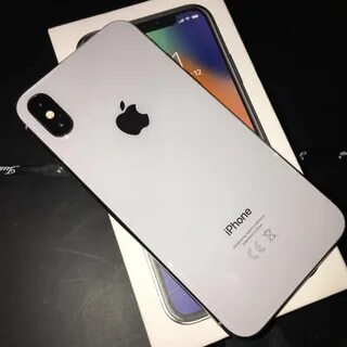 Телефоны айфон иркутск