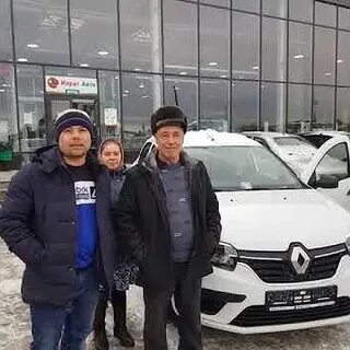 Карат сервис