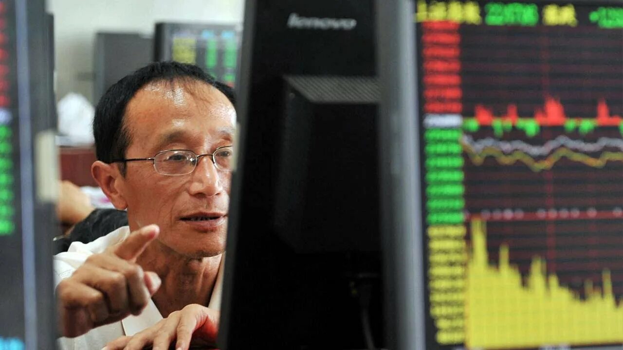 Крах экономики китая. Экономика кнр. Экономика китая. Китайский трейдер. Крах экономики китая.