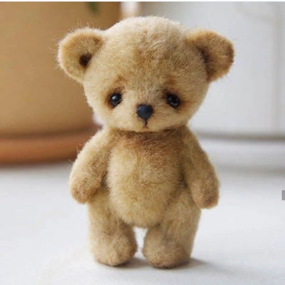 A brown teddy bear. Мишка маленький. Маленькие плюшевые игрушки. Плюшевый Медвежонок. Маленький мишка игрушка.