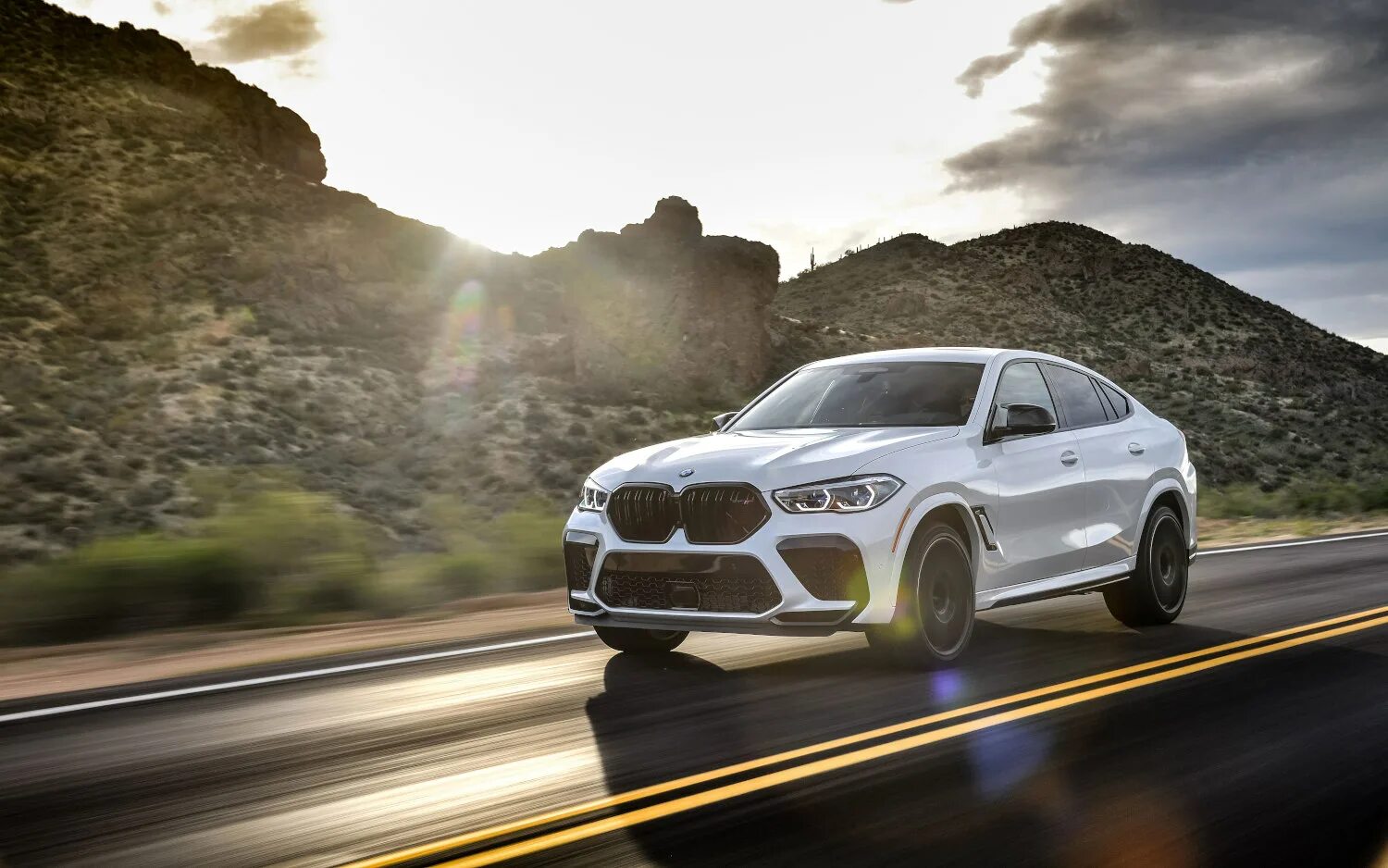 BMW x6m 2022. БМВ x6 2022. BMW x6 2022 White. BMW x6 m Competition 2022.