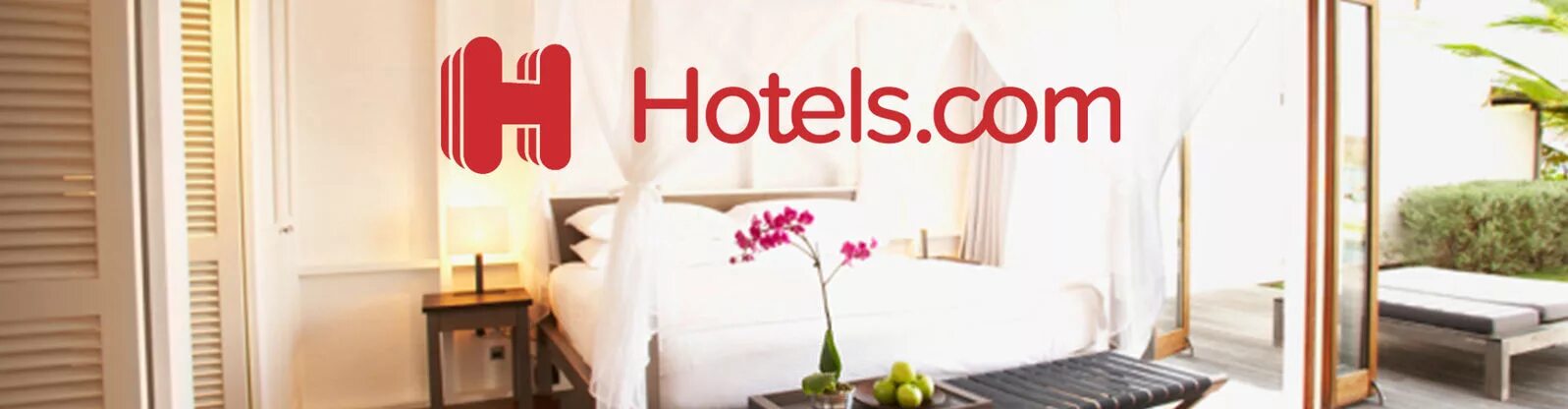 Дизайн отеля. Hotels.com Hotels. Hotels.com logo. Хотелс ком