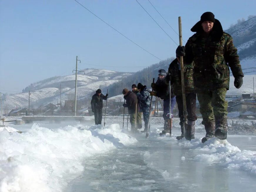 Погода в селе чарышское. Маралиха Чарышский район. Чарышский район Алтайский край. Маралиха Алтайский край Чарышский район. Озерное Чарышское.