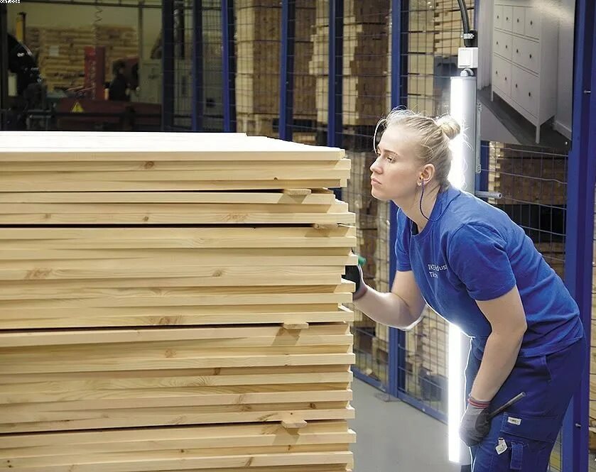 укладчик-упаковщик. пола отзывы сотрудников. пола отзывы сотрудников. комплектовщик на склад. сабанцев владислав владимирович архбум.