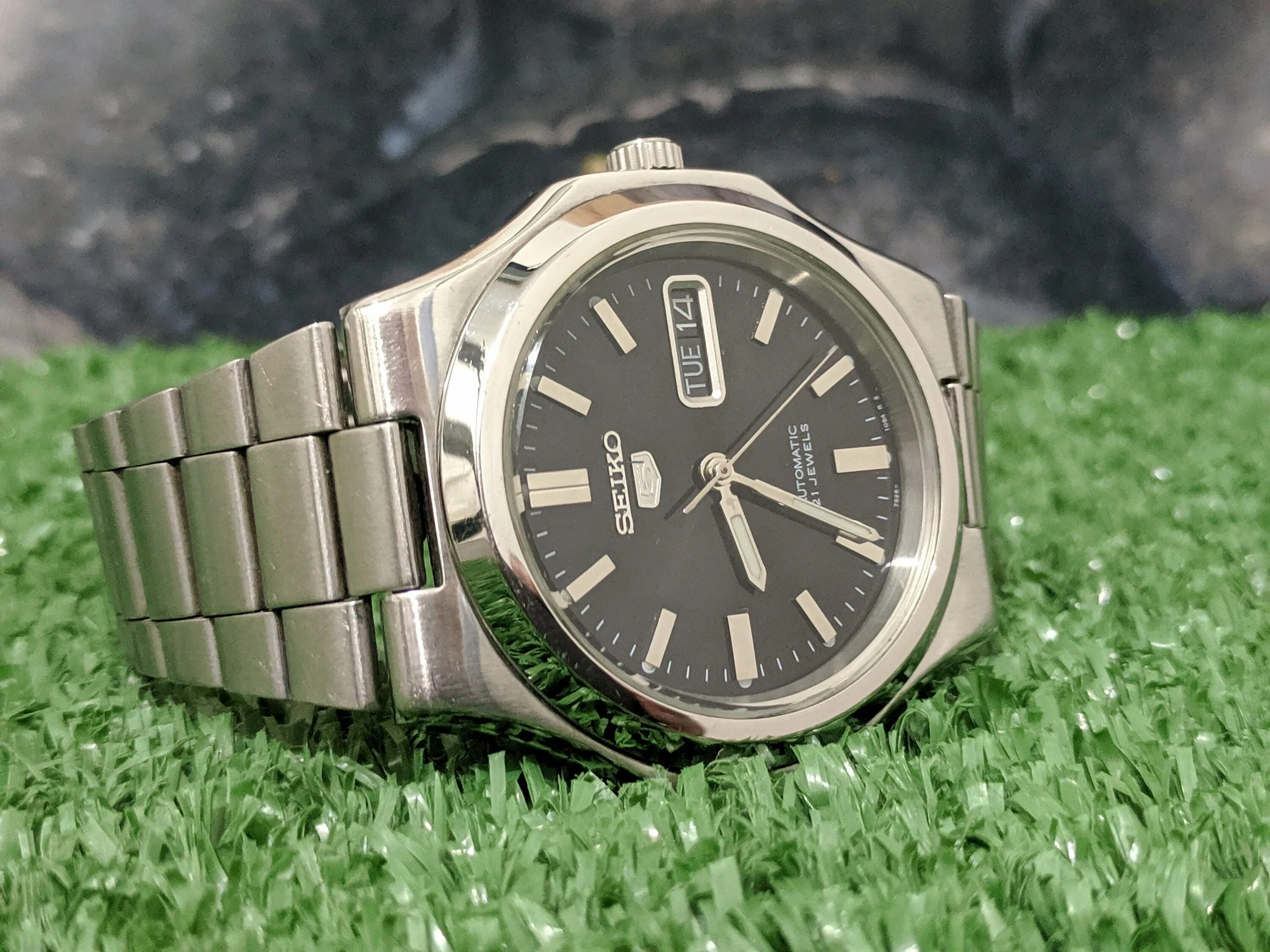 Сейко 5 купить. Seiko 5 Nautilus. Seiko 5 Наутилус snkk55. Seiko 5 Automatic. Часы Seiko 5 Automatic.