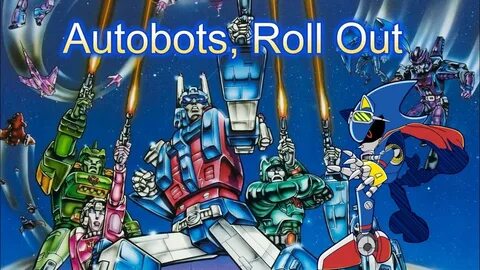 Трансформеры начало transformers one 2024