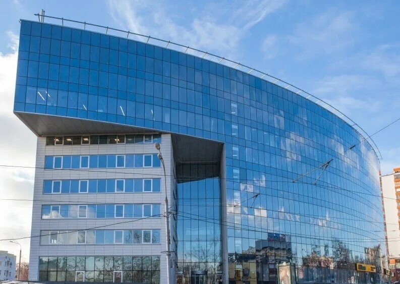 2 й сыромятнический пер д 1. 1, москва. 2 й сыромятнический переулок д. 2-сыромятнический переулок д. Москва 2 й сыромятнический переулок 1.