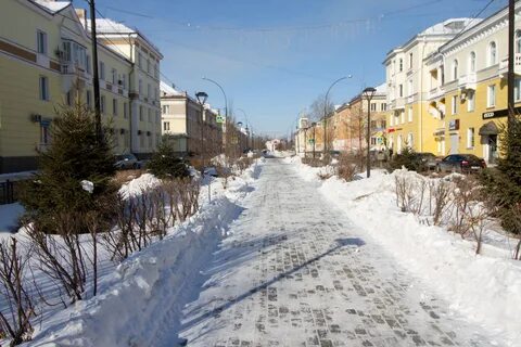 Группы ангарска