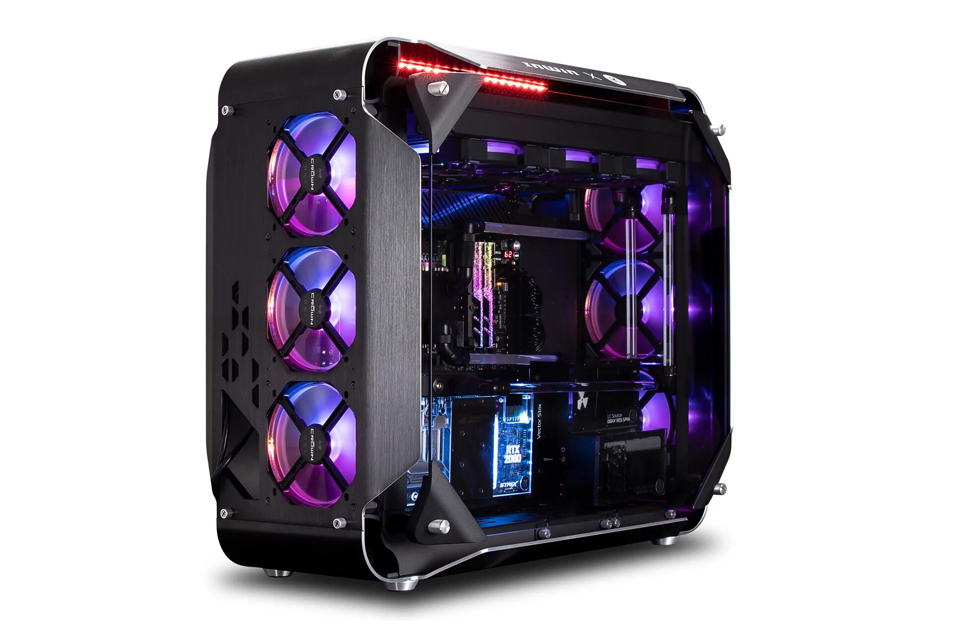 INWIN 928 super Tower. In win 928. Корпус INWIN Full Tower. Super Ultra Tower корпус.