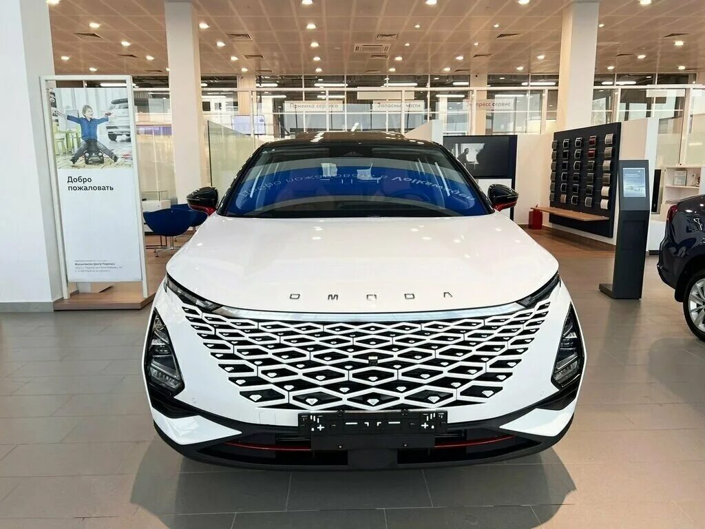 Омода с5 тамбов. Omoda c5 2022-н. Omoda c5 тест драйв. Omoda c5 белая. Новые джипы 2022.
