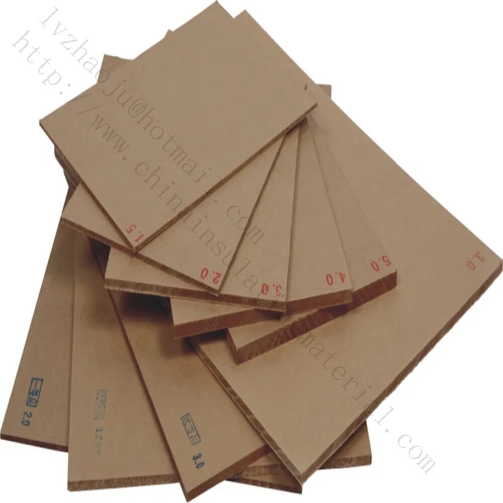 прессованный картон 7 букв. картон в трансформаторе. ламинированный прессованный картон. ламинированный цветной картон в листах купить. двп 3мм 1220х2140.