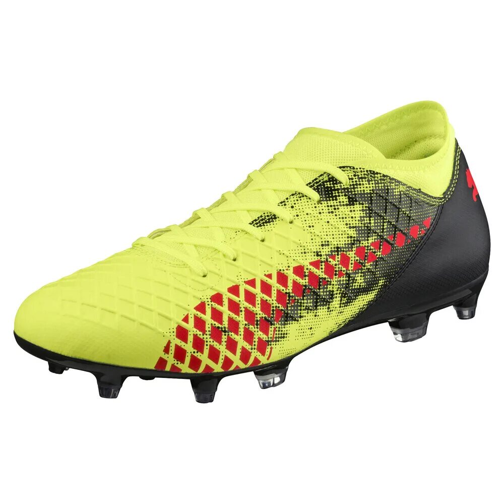 Future 18. Бутсы футбольные Пума Future. Футбольные бутсы Puma. Football Boots Puma Future 1.1. Бутсы футбольные детские Puma.