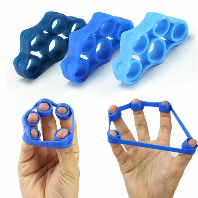 Тренажер для рук как называется. Тренажер для пальцев finger exerciser. wrist exerciser эспандер. manus grip тренажер для пальцев. эспандер для пальцев силиконовый c28766.