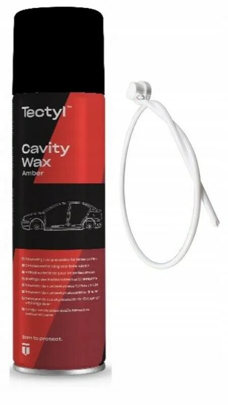 Cavity wax amber. Cavity wax amber. Tectyl underbody coating bronze 500 мл. Cavity wax amber. Тектил для скрытых полостей cavity wax артикул.