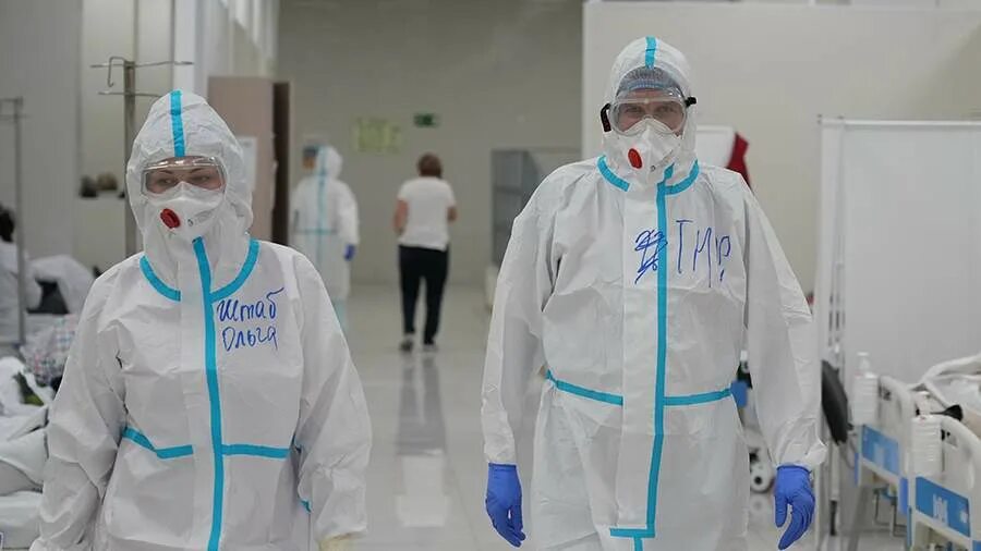 контрольные испытания. испытаний единые. лаборатория механических испытаний. анализатор качества электроэнергии fluke 434. испытаний единые.