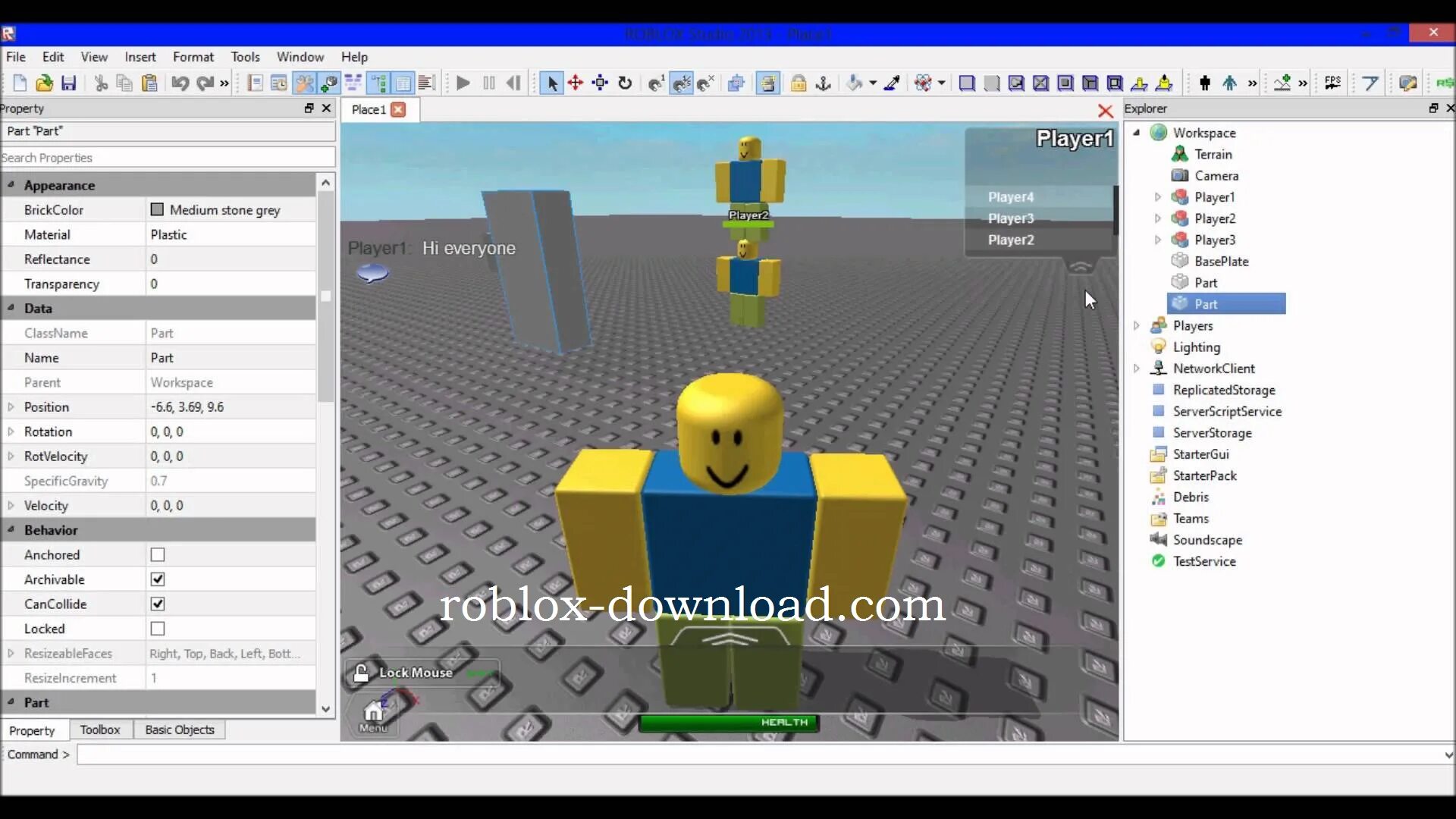 Roblox. Roblox Studio. РОБЛОКС Тсуио. Rolox Stu. Роблокс студия сайт