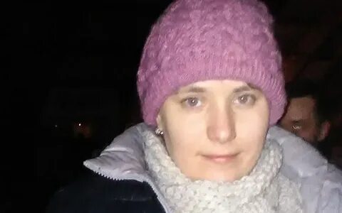 Познакомлюсь с девушкой эпилепсией