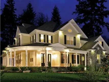 Home source