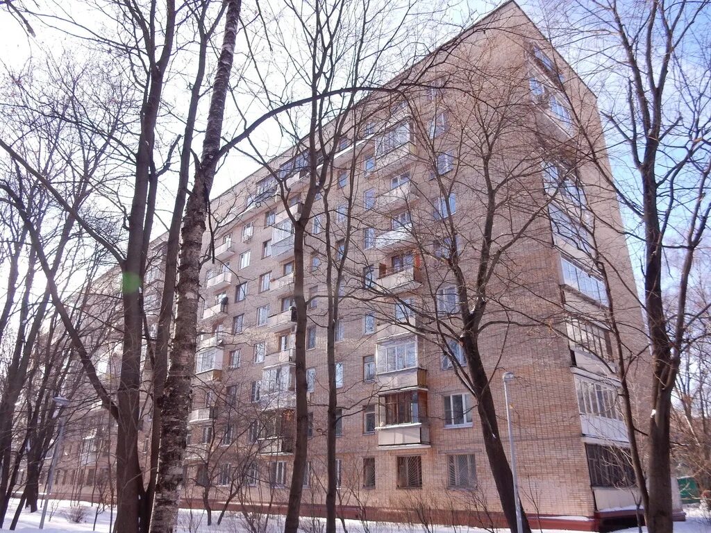 Куусинена, 6к13. Метро полежаевская улица куусинена дом 9 корпус 1. Куусинена 6 8. Ул. Ул куусинена 17 корп 3.