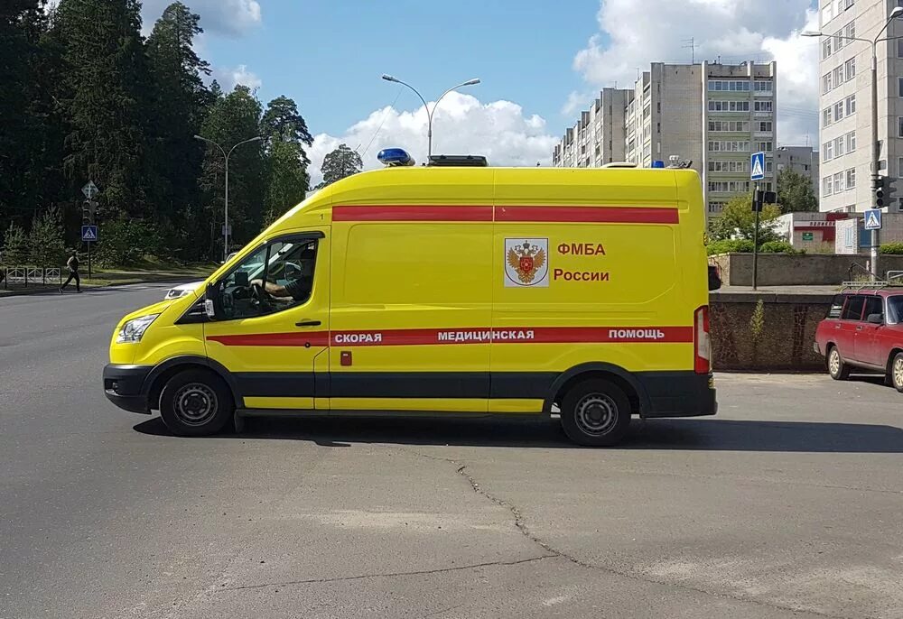 Вручение автомобилей скорой помощи нижний новгород. Больницы поликлиники скорой помощи. Скорая саров. Скорая саров. Скорая саров.