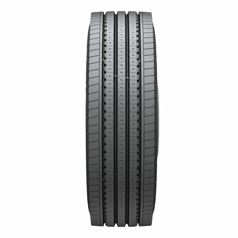 315/70r22.5 Hankook ah31. Hankook ah31 385/65r22.5. Ханкук ah31. 315/70r22.5 TL Hankook 156/150l ah31. Смарт флекс