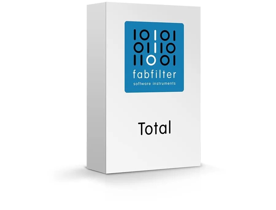 Fabfilter total bundle. Fabfilter - total bundle 2025. fabfilter total bundle 2025.03. fabfilter total bundle 2025.11.16-r2r.
