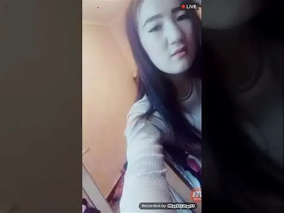 Оштук кыз. Адилет азимов махаббат. Оштук кыз. Оштук кыз. Садыбакасов.