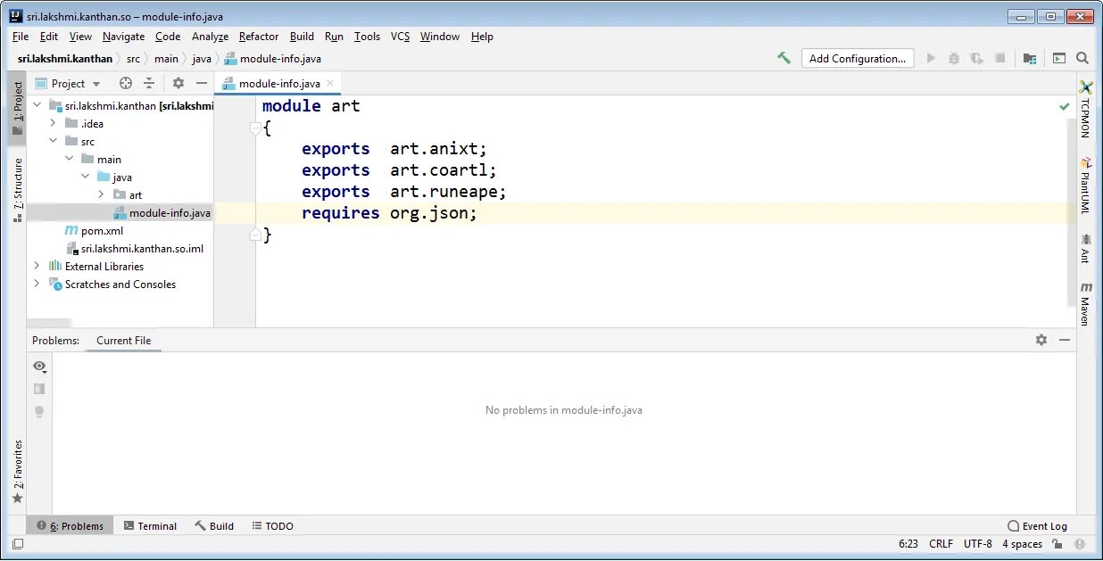 Java json path. Модуль в java. модуль в джава. java modules.