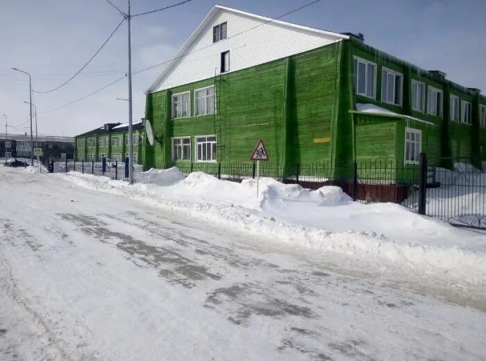 Село ГАЗ-Сале ЯНАО. Поселок ГАЗ Сале. ГАЗ-Сале Тазовский район. Тюменская область Тазовский район поселок ГАЗ-Сале. Сале тазовский район