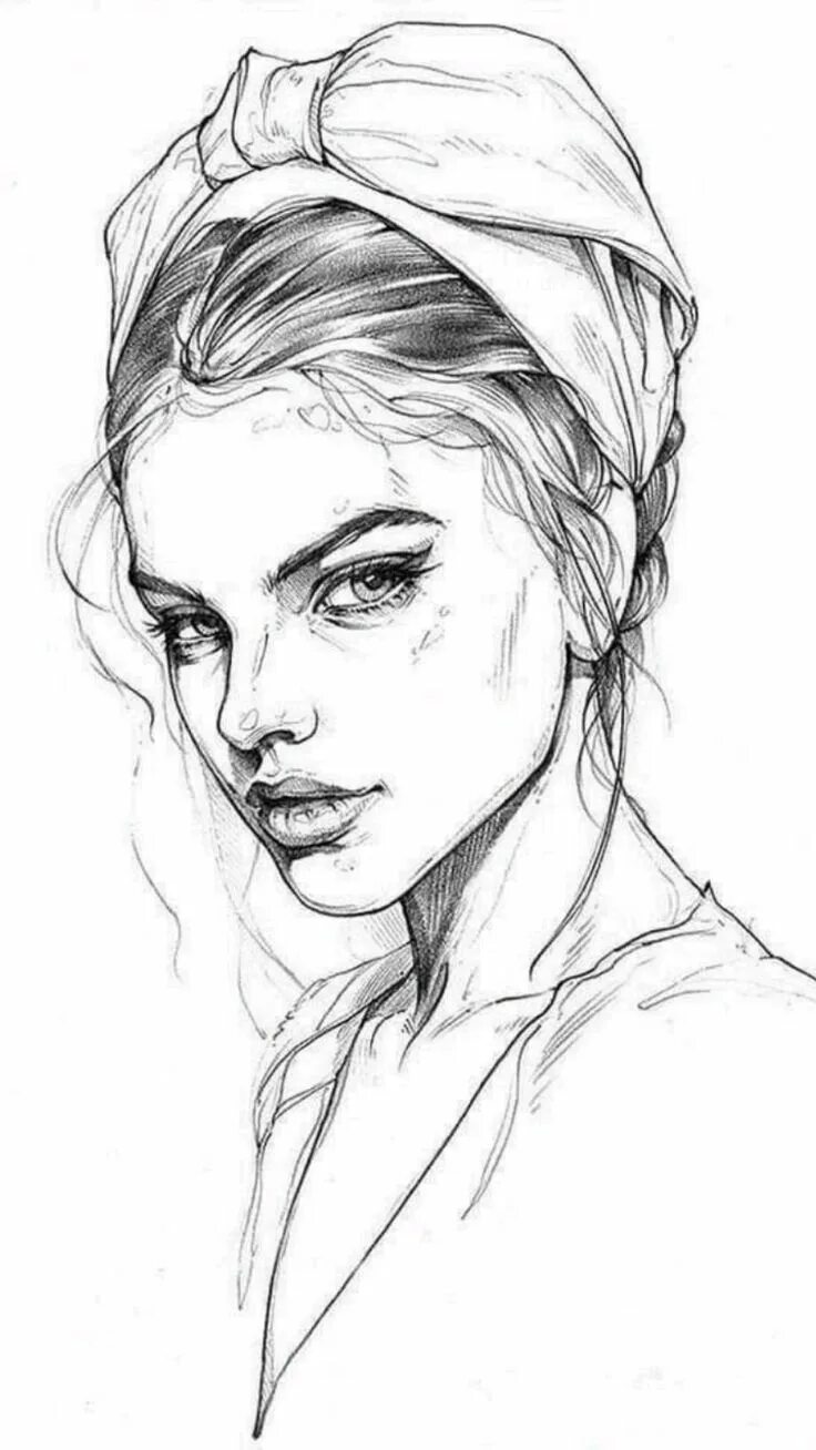 Drawing sketching. Скетч рисунки. Эскиз портрета карандашом. Зарисовки карандашом. Рисунки карандашом.