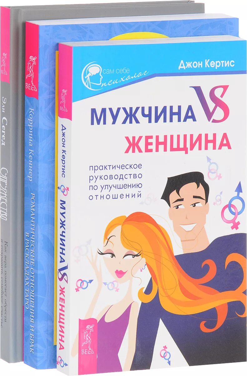 Психолог женщина книга. Книги по психологии отношений для женщин. Книга мужчина и женщина. Мужчина и женщина книга по психологии. Психология отношений книги.