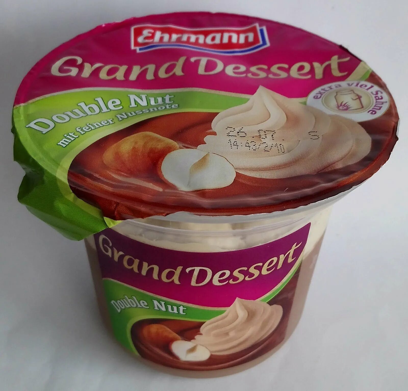 Пудинг шоколадный grand dessert. Пудинг со сливками в пятерочке. Ассортимент пудингов. 5,2% п/ст 200гр бзмж ооо эрманн. Ассортимент пудингов.