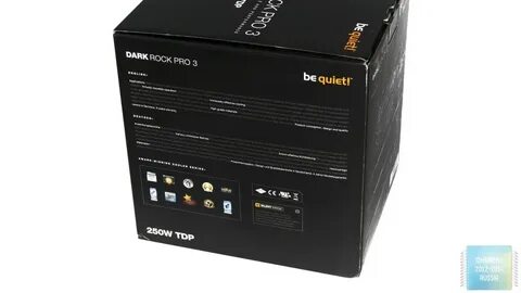 M3 pro 18 512