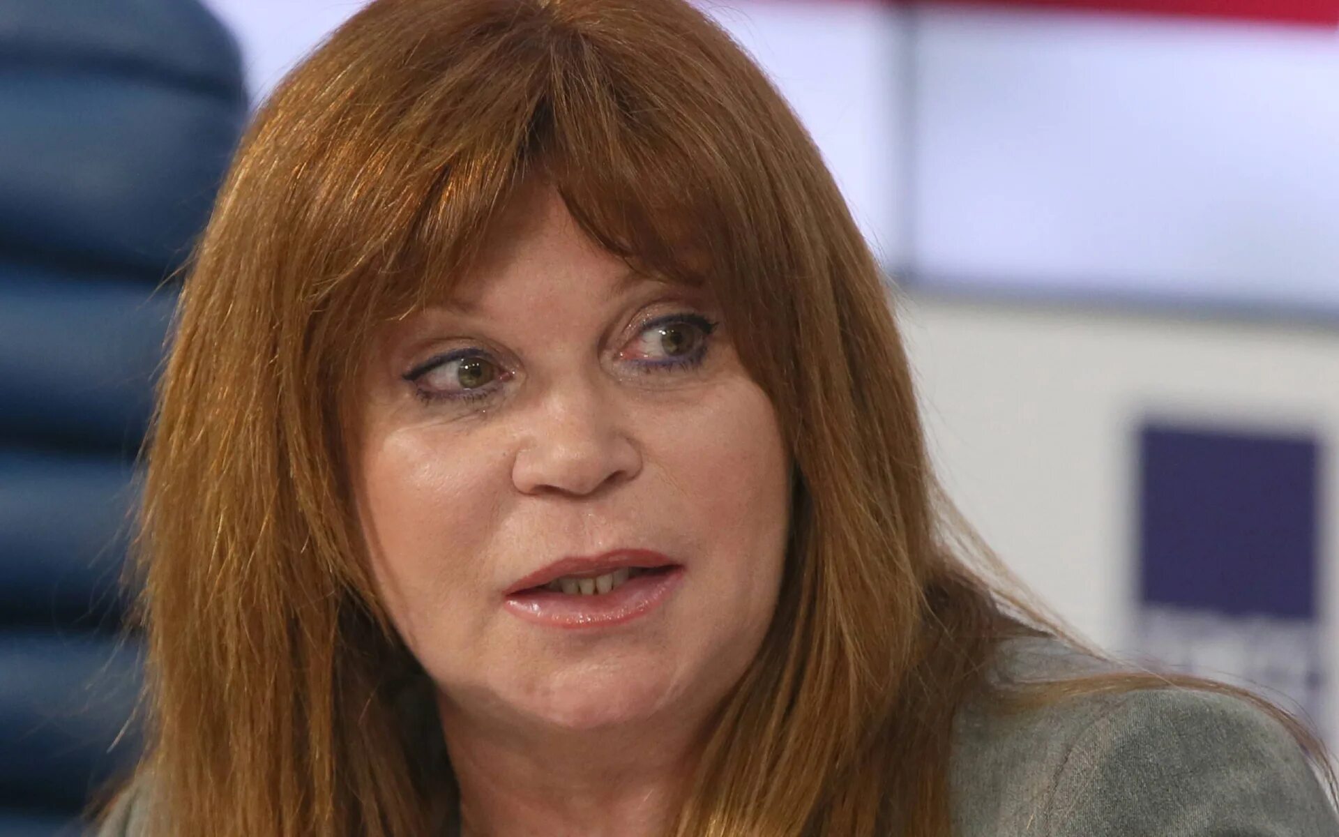 Бестемьянова википедия. Бестемьянова википедия. Бестемьянова википедия. Бестемьянова возраст. Бестемьянова википедия.