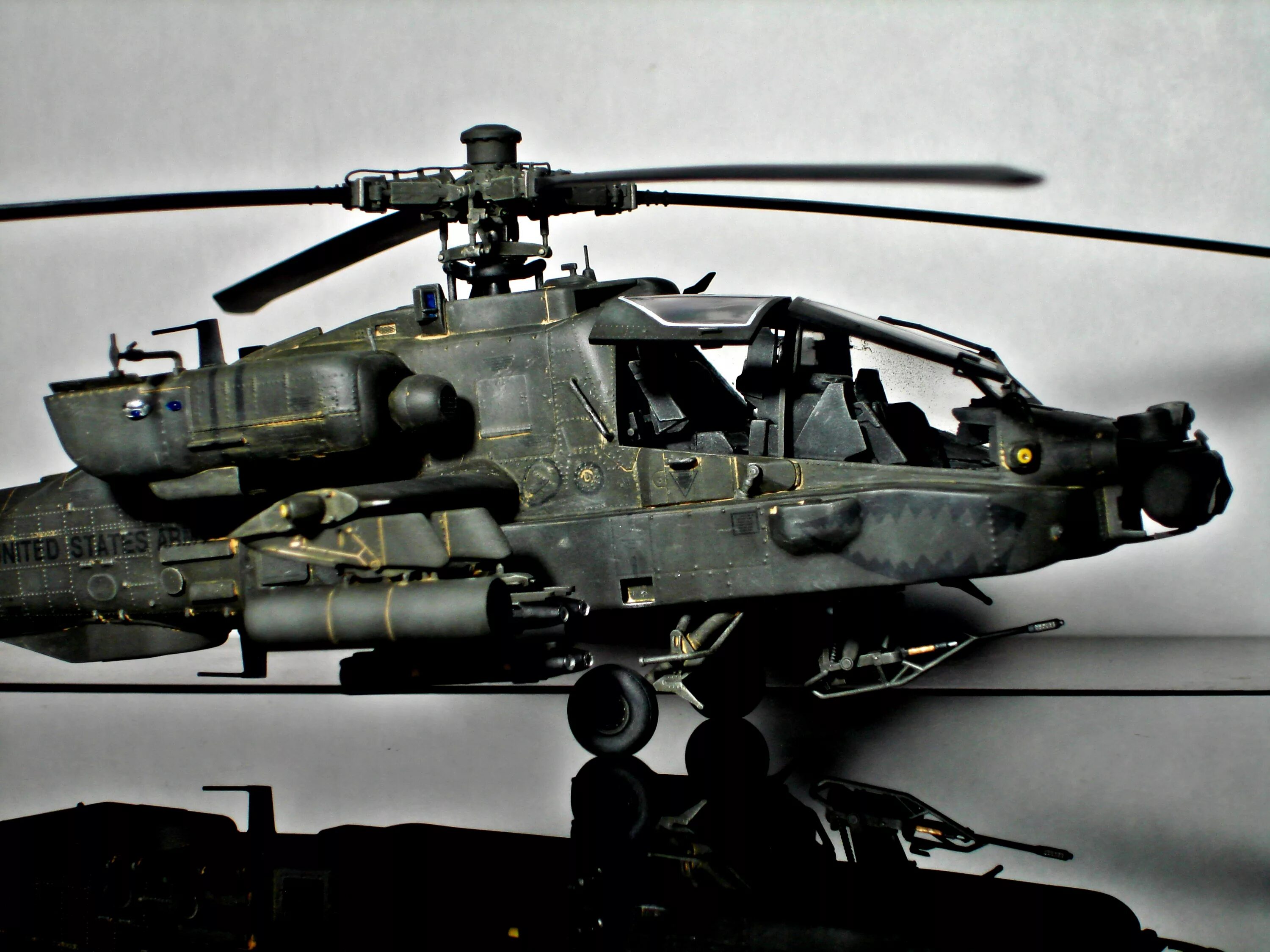 64 48 1. Ah-64e Apache Guardian. Ah-64e. Ah-64 Guardian. Ah-64 Apache компоновка.