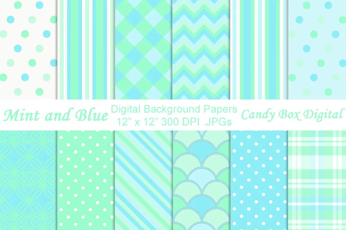 Blue mint. Скрапбукинг бумага цвет Тиффани. Mint Digital. Soft Blue Mint Green patterns.