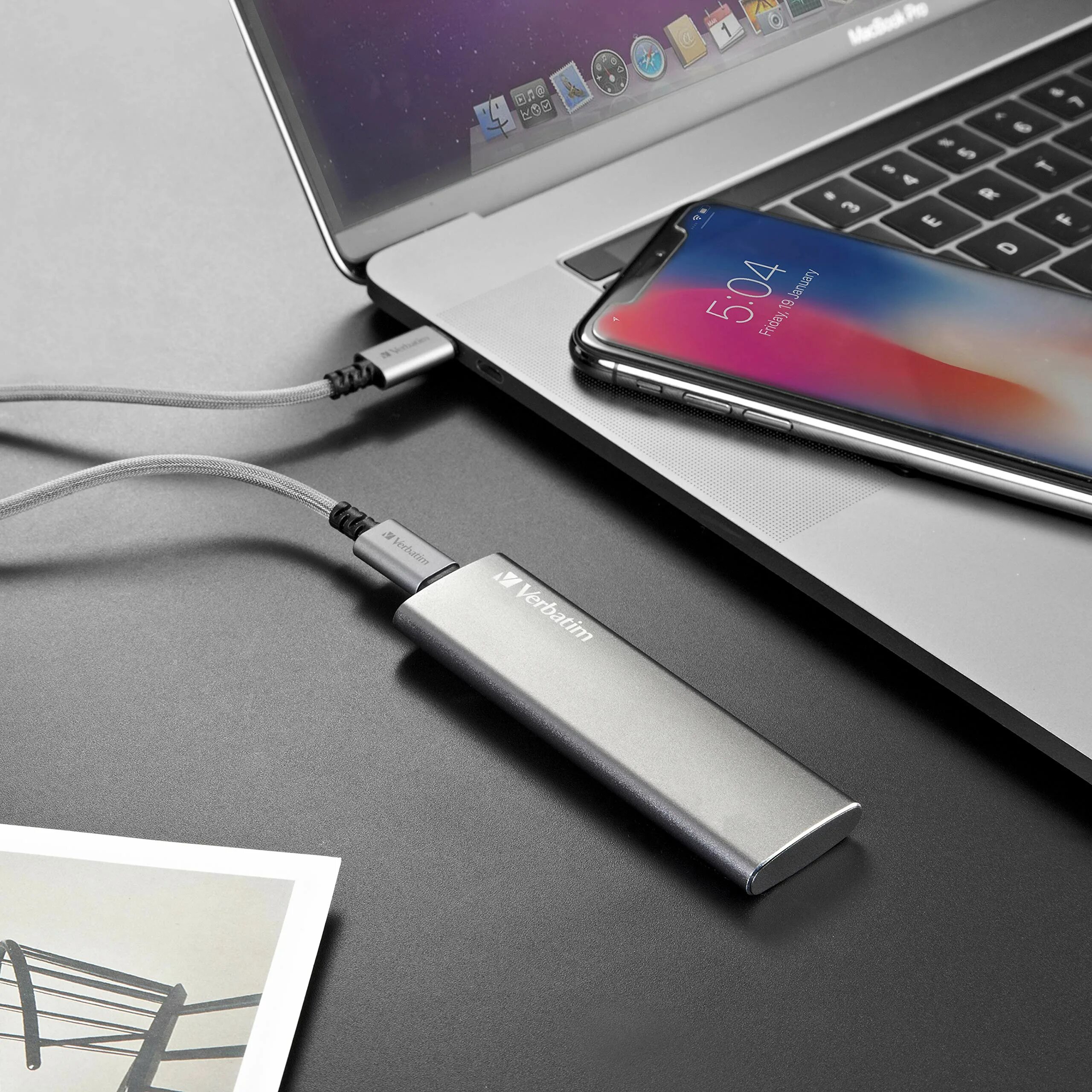 Usb type c - sata. Бокс ssd m2 usb c. Внешний ssd usb c. Внешний ssd thunderbolt 4. Внешний ssd usb c.