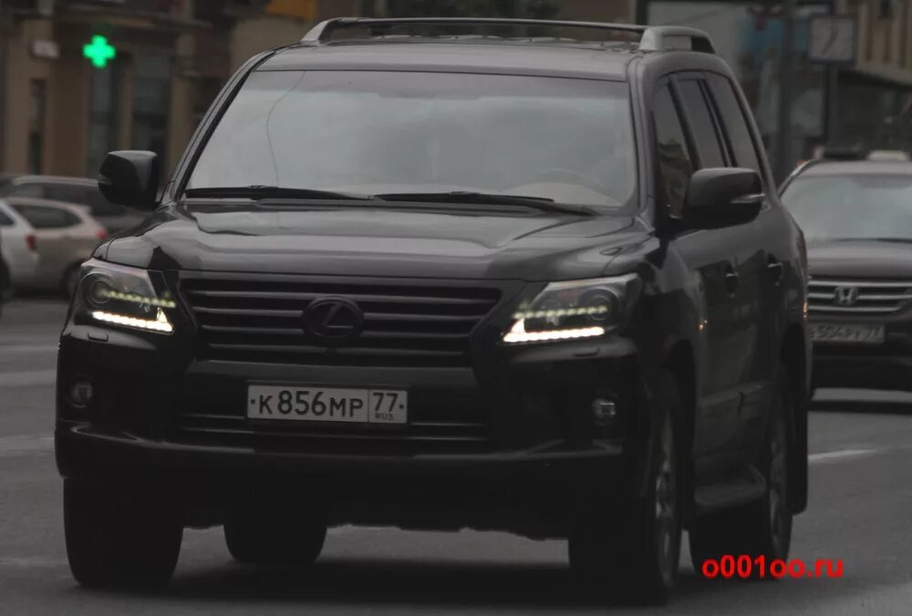 Фиат дукато 255. Меридиан термометр медицинский безртутный №1. Термометр безртутный meridian. Термометр тб-1б медицинский. Фиат дукато 255.