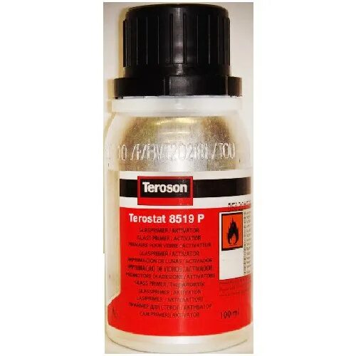 праймер стекольный. праймер стекольный. праймер для вклейки лобового стекла sat. праймер для вклейки стекол автомобиля артикул. грунт -праймер для вклейки стекол,20мл.