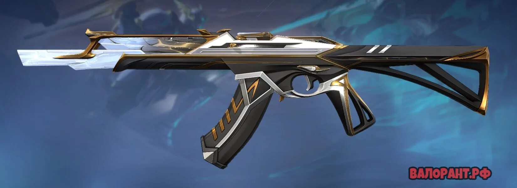 Sentinels of light valorant. Sentinels valorant skin. Valorant стражи света. Sentinels of light valorant. Оружие стражей света.