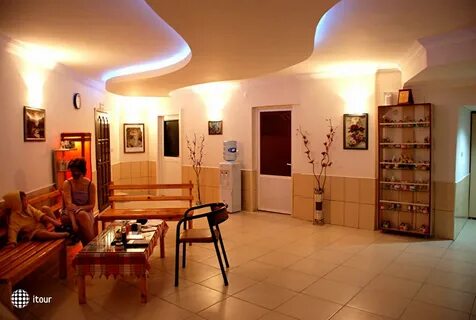 Svs hotel 4