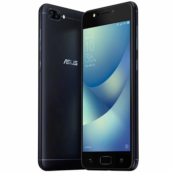 Смартфон 5500 рублей. ASUS Zenfone 4 Max zc554kl. ASUS Zenfone 4 zc520kl. ASUS Zenfone 4 Max zc554kl 3/32gb. ASUS Zenfone 4 Max zc520kl.