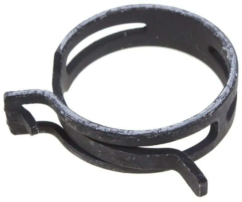 Хомут fbs2412si. Хомут пружинный norma fbs 26/12. Norma fbs1312 хомут. Хомут пружинный gm 94530096. Хомут пружинный norma fbs.