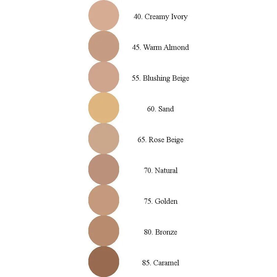 Свит харт пудра fennel. Ivory beige какой цвет. Ivory beige какой цвет. Ivory beige какой цвет. Ivory beige какой цвет.