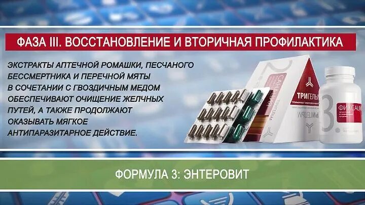 БАД Сибирское здоровье "Тригельм. Антипаразитарка Сибирское здоровье. Тригельм от Сибирского здоровья. Тригельм и Истоки чистоты. Набор тригельм сибирское здоровье отзывы