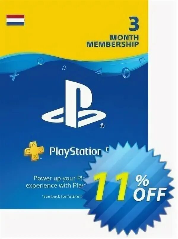 3 month subscription. 3 month subscription