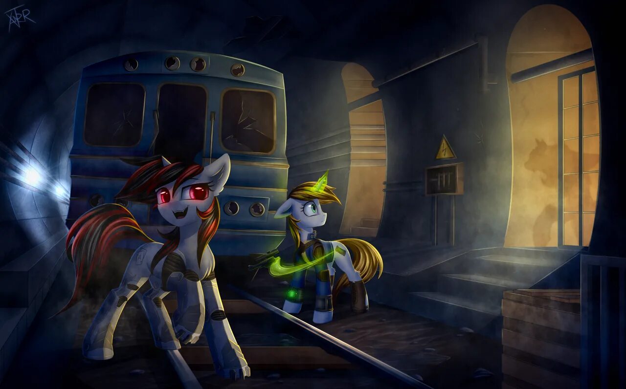 Fallout equestria читать. Fallout equestria читать. Fallout equestria читать. Млп литлпип. Пони fallout equestria.