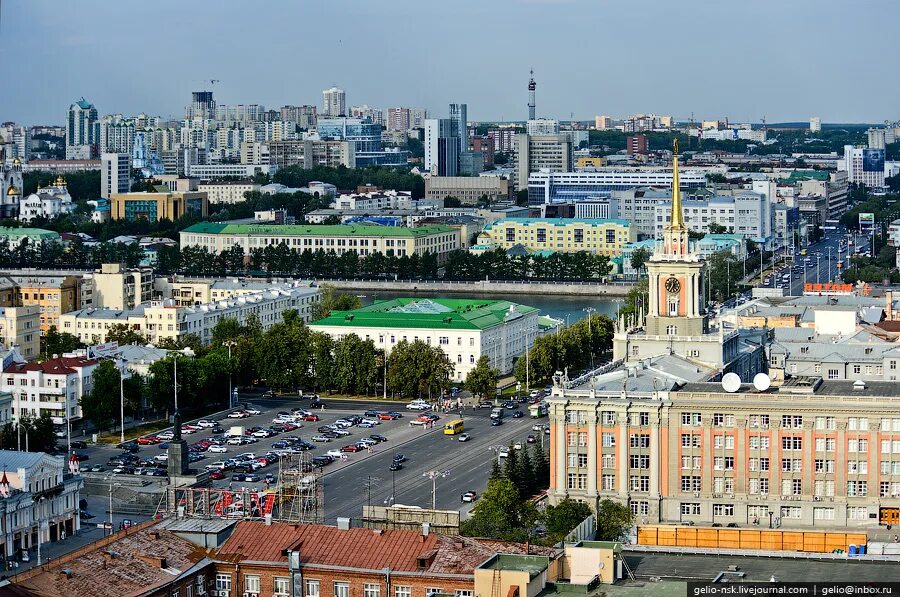 Самого урал екатеринбург. Екатеринбург столица Урала. Екатеринбург Северная столица Урала. Екатеринбург центр города. Екатеринбург столица Урала фото.