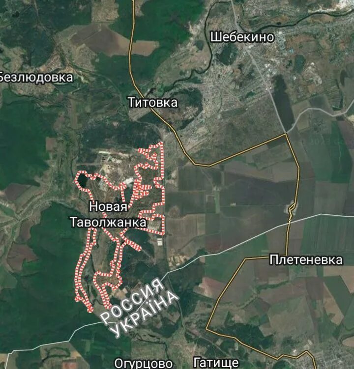 Новая таволжанка белгородская область. Таволжанка харьковская область на карте. Таволжанка харьковская область на карте. Таволжанка харьковская область на карте. Таволжанка харьковская область на карте.